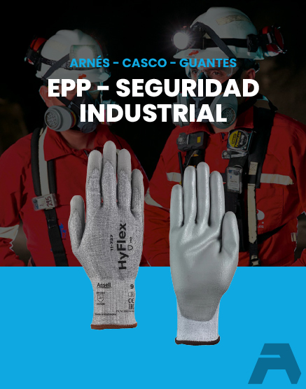 slider-aysa-seguridad-industrial-color-correcto-ULT-CEL