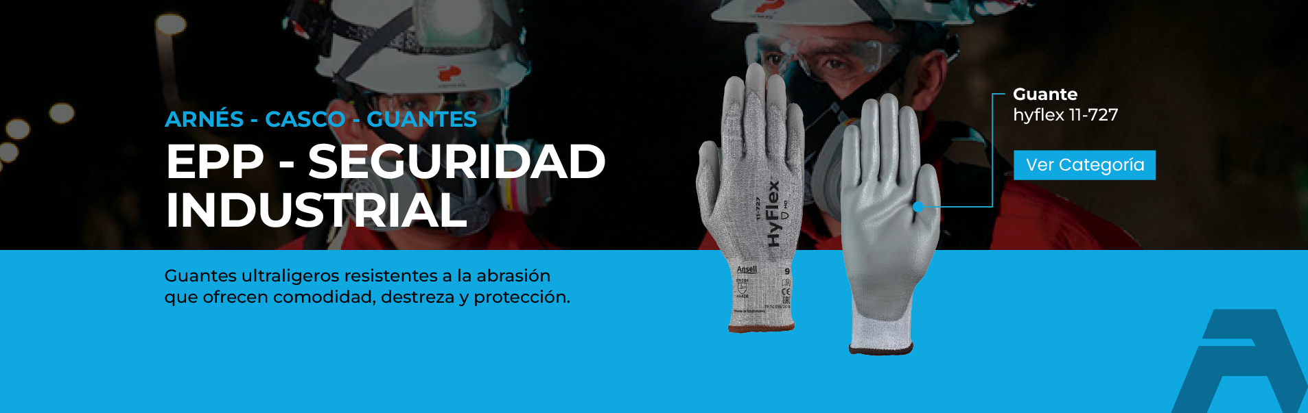 slider-guantes
